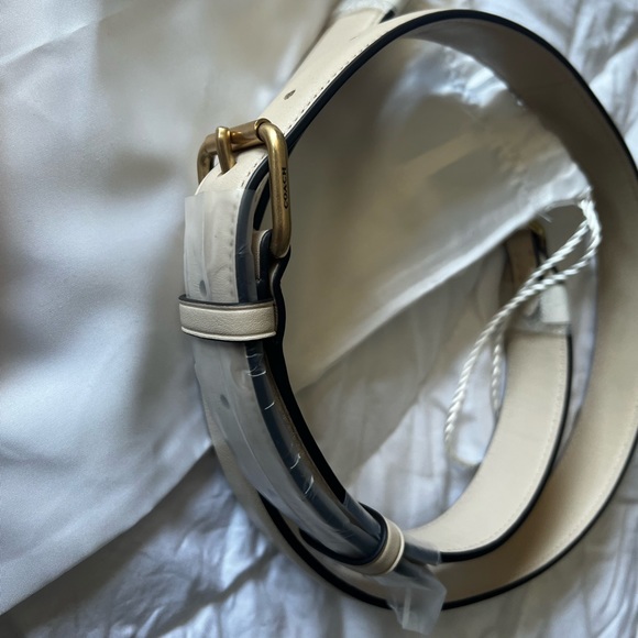 SOLD! 🚫 - Picture 2 of 7